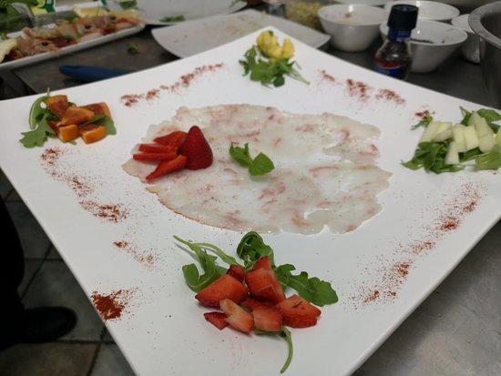 Locanda degli Artisti